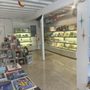 Photo of Gallery 600