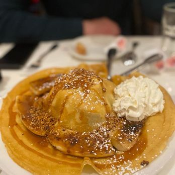 Demetres Bramalea - Brampton's Demetres - Desserts Near Me - Brampton, Ontario Demetres Bramalea - Brampton's Demetres - Desserts Near Me - Brampton, Ontario
