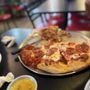 Photo of Papa Rocco's