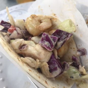 Taco Guild - Bars Near Me - Phoenix, Arizona