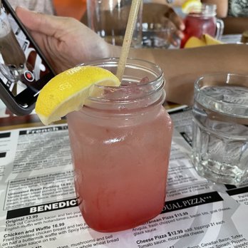 Untoasted - Breakfast & Brunch Near Me - Hallandale Beach, Florida