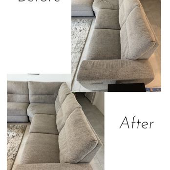 Stain Busters Carpet Care - Upholstery - Carpet Cleaning Near Me Stain Busters Carpet Care - Upholstery - Carpet Cleaning Near Me