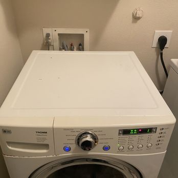 Primefix Home Appliance Repair - Appliances & Repair Near Me Primefix Home Appliance Repair - Appliances & Repair Near Me