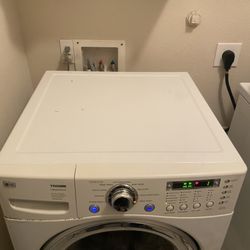Primefix Home Appliance Repair