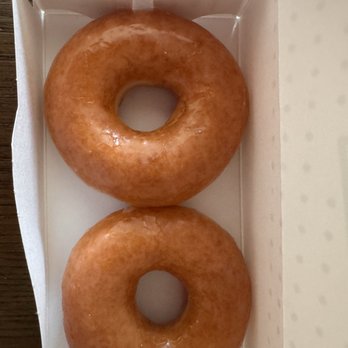 Krispy Kreme - Donuts Near Me - Burbank, California Krispy Kreme - Donuts Near Me - Burbank, California