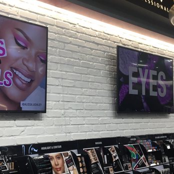Kaysi Beauty - Kaysi Beauty Store- They have the whole Nyx collection - Cosmetics & Beauty Supply Near Me - Columbia, Maryland Kaysi Beauty - Kaysi Beauty Store- They have the whole Nyx collection - Cosmetics & Beauty Supply Near Me - Columbia, Maryland
