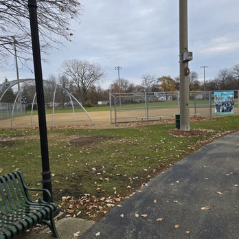 Kimball Hill Park - Parks Near Me - Rolling Meadows, Illinois Kimball Hill Park - Parks Near Me - Rolling Meadows, Illinois