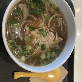 GoPho - Pho Brisket - Vietnamese Near Me - Davie, Florida GoPho - Pho Brisket - Vietnamese Near Me - Davie, Florida