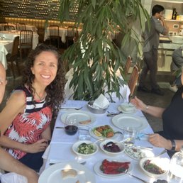 Meze Meze