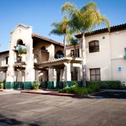 Pomerado Cosmetic Dentistry - Gateway Medical Center