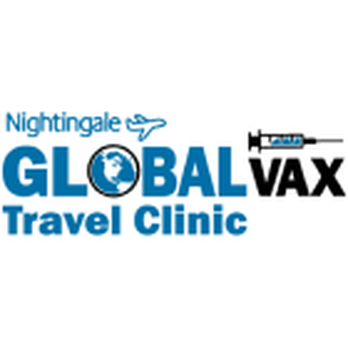 Nightingale Nursing Registry - Home Health Care Near Me - Cobourg, Ontario Nightingale Nursing Registry - Home Health Care Near Me - Cobourg, Ontario