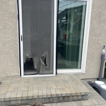 Quality Mobile Screens - This is the before - Windows Installation Near Me Quality Mobile Screens - This is the before - Windows Installation Near Me