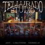 Photo of Tellurado Studio