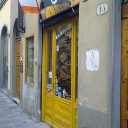 Florence Greenline