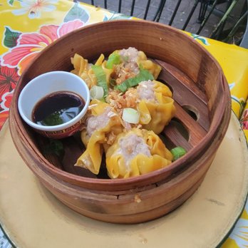 Glai Baan - Thai Near Me - Phoenix, Arizona
