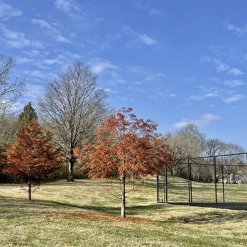 Bordeaux Garden Park - Parks Near Me - Nashville, Tennessee Bordeaux Garden Park - Parks Near Me - Nashville, Tennessee