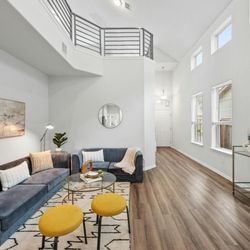 South Austin Homes - Michael Jurkash - Exhibit A of Mike's fairy dust: my beautifully staged home.