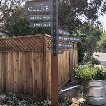Grapeline Wine Tours - Wine Tours Near Me - Sonoma, California Grapeline Wine Tours - Wine Tours Near Me - Sonoma, California
