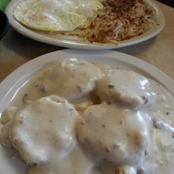 Chefo's Pancake House - Biscuits and gravy breakfast - Breakfast & Brunch Near Me - Kimberly, Wisconsin Chefo's Pancake House - Biscuits and gravy breakfast - Breakfast & Brunch Near Me - Kimberly, Wisconsin