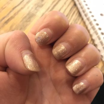 Long Beach Nails & Spa - Nail Salons Near Me - Long Beach, California Long Beach Nails & Spa - Nail Salons Near Me - Long Beach, California