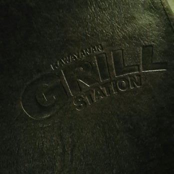 Kawayanan Grill Station - (",) - Filipino Near Me - Coron, PLW Kawayanan Grill Station - (",) - Filipino Near Me - Coron, PLW
