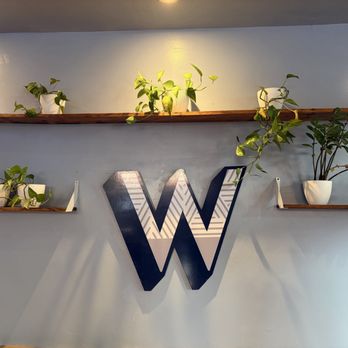 Wyatt's Coffee - Coffee & Tea Near Me - Gainesville, Florida