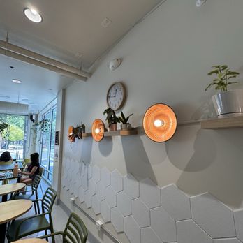 Tupi Coffee - Coffee & Tea Near Me - Sacramento, California Tupi Coffee - Coffee & Tea Near Me - Sacramento, California