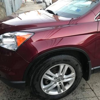 Chase Automotive - Good as new!! - Body Shops Near Me - Brooklyn, New York