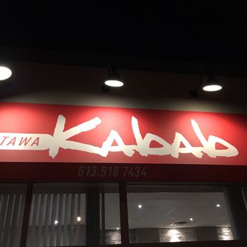 Ottawa Kabab - Halal Near Me - Ottawa, Ontario Ottawa Kabab - Halal Near Me - Ottawa, Ontario