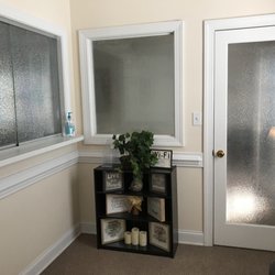 Clinical Counseling and Consulting Services