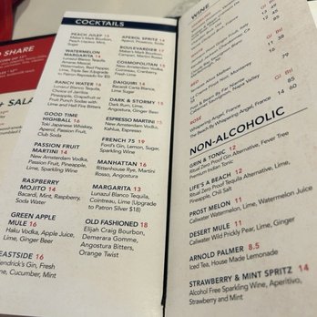 Gordon Ramsay Burger - Salad Near Me - Chicago, Illinois Gordon Ramsay Burger - Salad Near Me - Chicago, Illinois