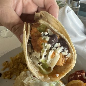 Grand Bahía Príncipe Coba - Tacos I built - Hotels Near Me - Cancún, ROO Grand Bahía Príncipe Coba - Tacos I built - Hotels Near Me - Cancún, ROO
