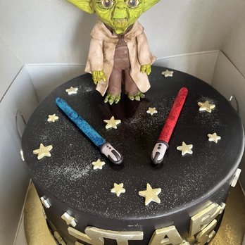 CAKE - Bakeries Near Me - San Diego, California CAKE - Bakeries Near Me - San Diego, California