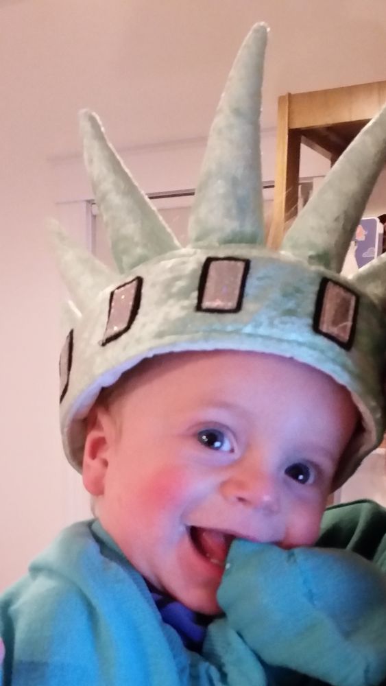 LIBERTY TAX Updated July 2024 Request Consultation 69 N Main St, Randolph, Massachusetts