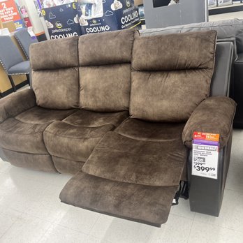 Big Lots - Department Stores Near Me - El Paso, Texas Big Lots - Department Stores Near Me - El Paso, Texas