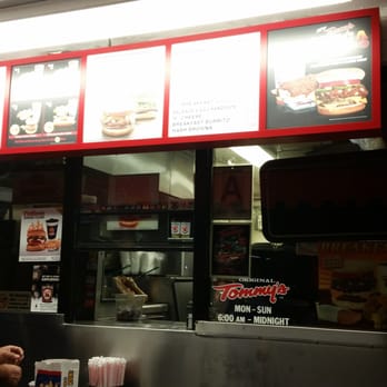 Original Tommy's - Order - Burgers Near Me - Burbank, California Original Tommy's - Order - Burgers Near Me - Burbank, California
