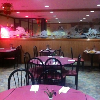 Dong Fong Restaurant - Chinese Near Me - Highland Falls, New York Dong Fong Restaurant - Chinese Near Me - Highland Falls, New York