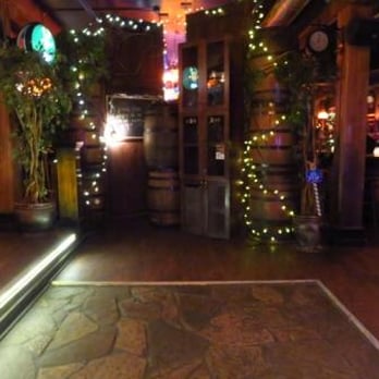Grace O'Malley's - Pubs Near Me - Toronto, Ontario