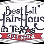 Photo of Best Lil' Hair House In Texas
