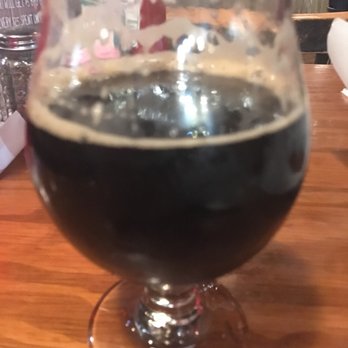 The Backyard Grill - American Near Me - Houston, Texas