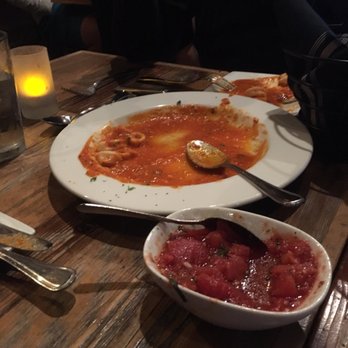Cicciotti's - Italian Near Me - Carlsbad, California