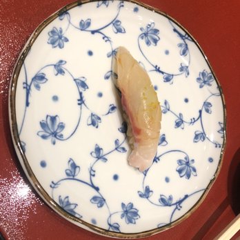 Zen Japanese Restaurant - Japanese Near Me - Markham, Ontario Zen Japanese Restaurant - Japanese Near Me - Markham, Ontario