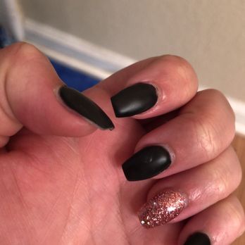 Chand Nails Spa - Nail Salons Near Me - Murfreesboro, Tennessee