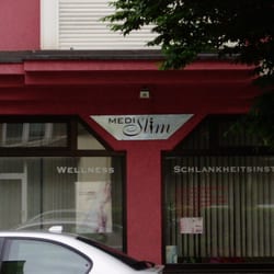 Medi Slim