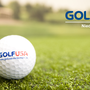 Photo of Even Par Golf