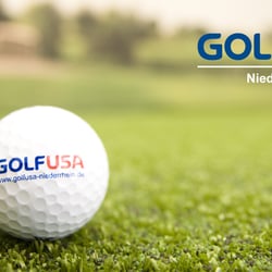 Top 10 Best Golf Equipment In Bonn Nordrhein Westfalen Germany Last Updated October Yelp
