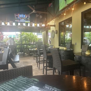 Waxy's Pub - Irish Near Me - Fort Lauderdale, Florida Waxy's Pub - Irish Near Me - Fort Lauderdale, Florida