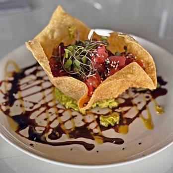 Volanti - Cocktail Bars Near Me - Scottsdale, Arizona Volanti - Cocktail Bars Near Me - Scottsdale, Arizona