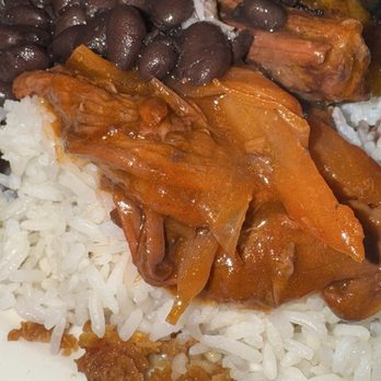 La Caridad 72 - Chinese Near Me - New York, New York