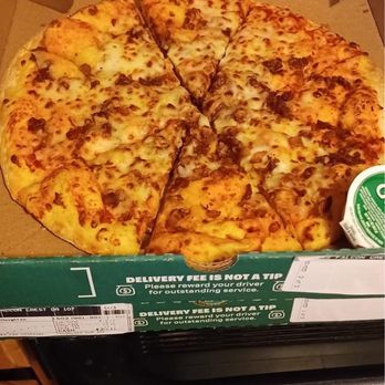 Papa Johns Pizza - Pizza Near Me - Mt. Washington, Kentucky Papa Johns Pizza - Pizza Near Me - Mt. Washington, Kentucky